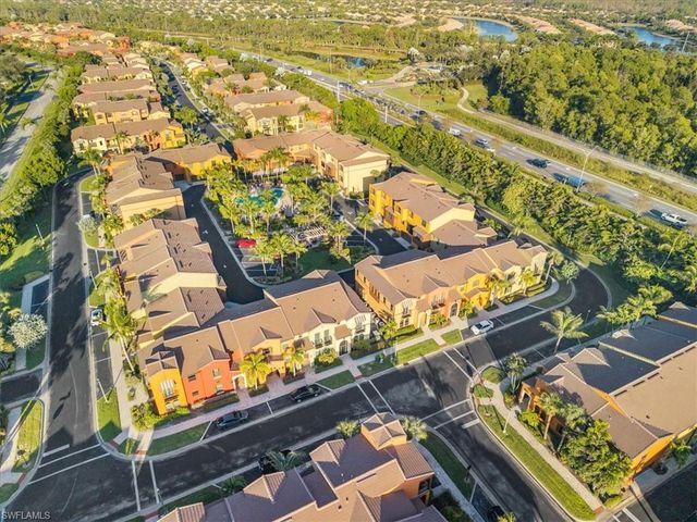 9063 Capistrano ST N # 4401, Naples, FL 34113