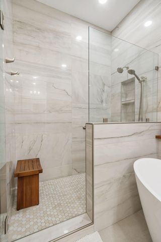 759 N Summercreek Court, Springfield, MO 65802