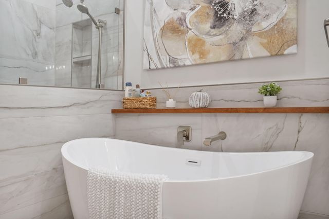 759 N Summercreek Court, Springfield, MO 65802