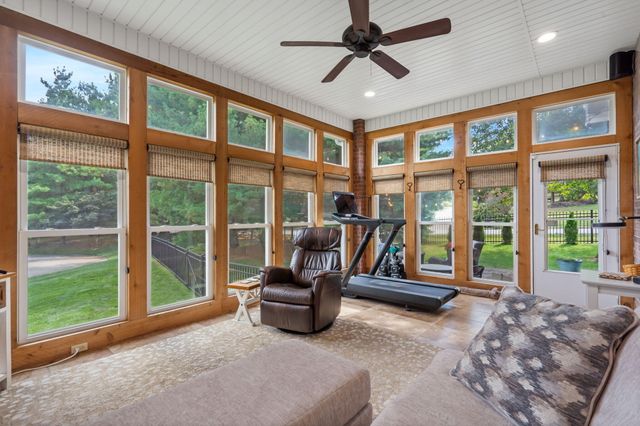 759 N Summercreek Court, Springfield, MO 65802