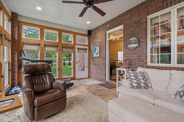 759 N Summercreek Court, Springfield, MO 65802