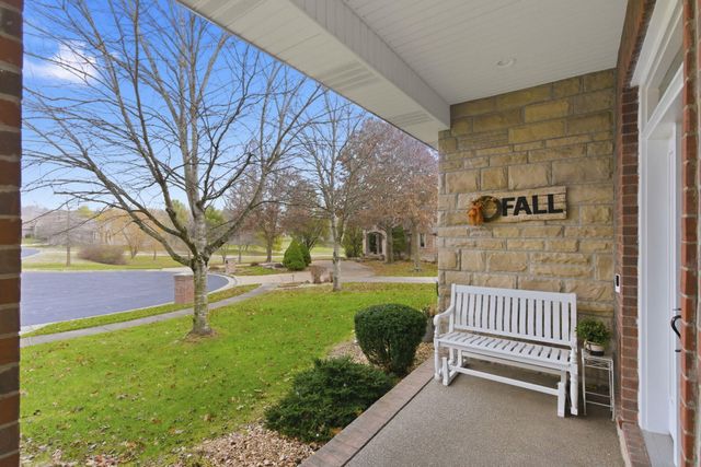 759 N Summercreek Court, Springfield, MO 65802