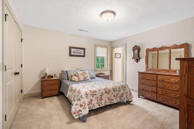 759 N Summercreek Court, Springfield, MO 65802