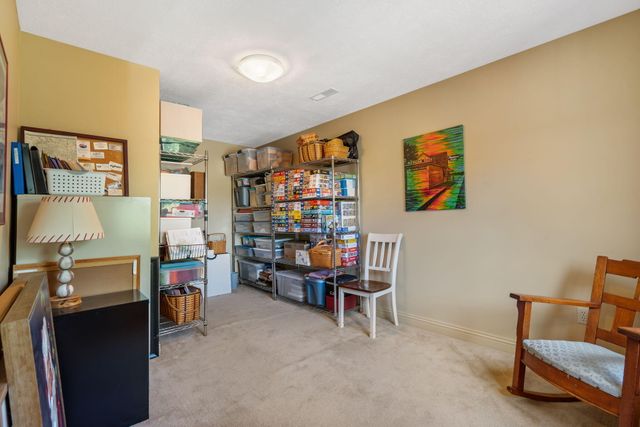 759 N Summercreek Court, Springfield, MO 65802