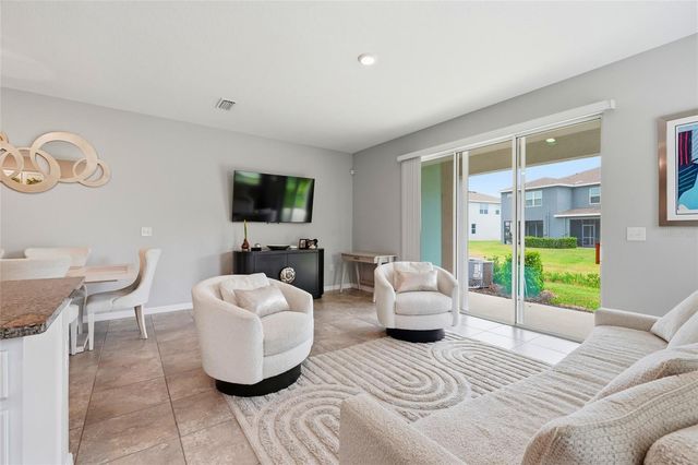 6537 SERENITY FALL LANE, Sarasota, FL 34240