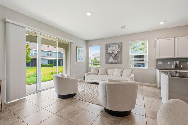 6537 SERENITY FALL LANE, Sarasota, FL 34240