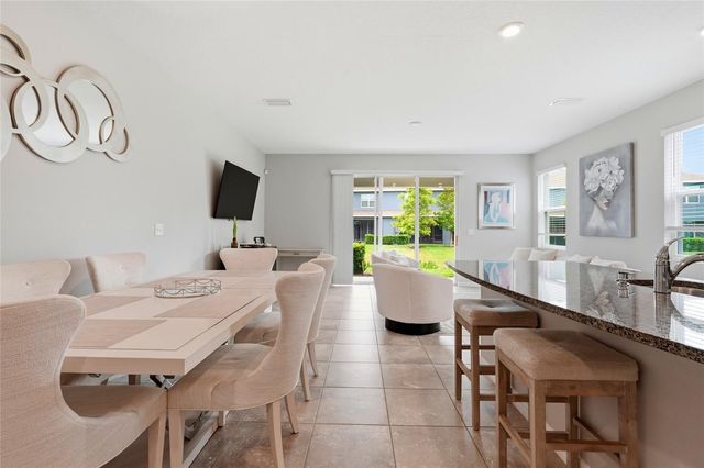 6537 SERENITY FALL LANE, Sarasota, FL 34240