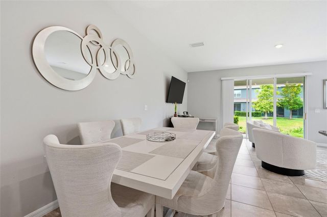 6537 SERENITY FALL LANE, Sarasota, FL 34240