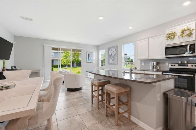 6537 SERENITY FALL LANE, Sarasota, FL 34240