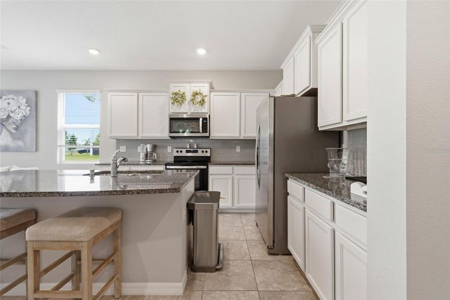 6537 SERENITY FALL LANE, Sarasota, FL 34240