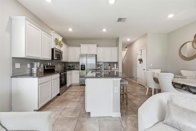 6537 SERENITY FALL LANE, Sarasota, FL 34240