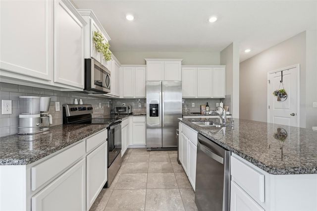 6537 SERENITY FALL LANE, Sarasota, FL 34240