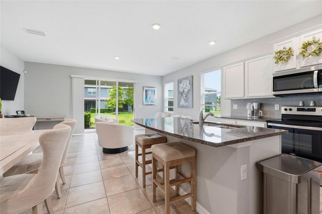 6537 SERENITY FALL LANE, Sarasota, FL 34240