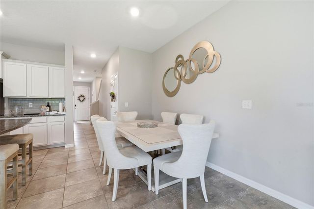 6537 SERENITY FALL LANE, Sarasota, FL 34240