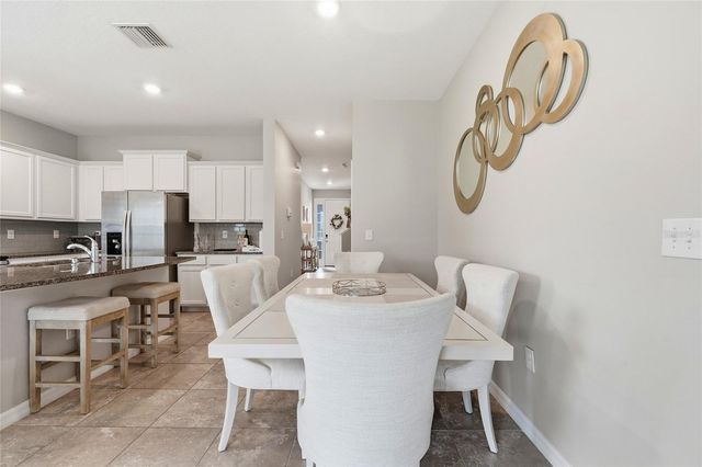 6537 SERENITY FALL LANE, Sarasota, FL 34240
