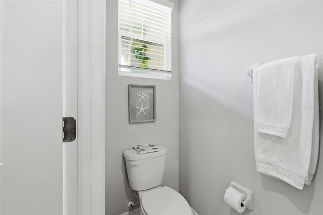6537 SERENITY FALL LANE, Sarasota, FL 34240