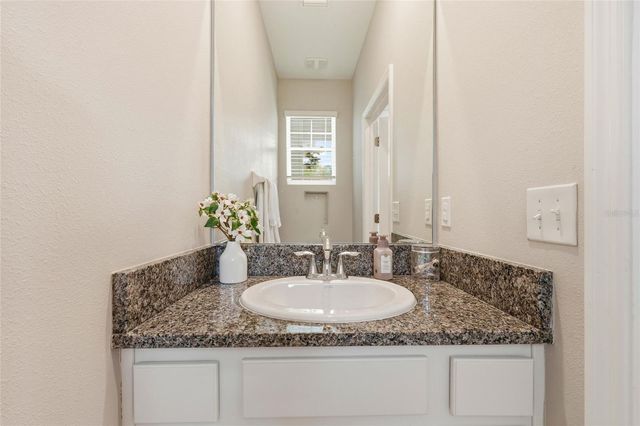 6537 SERENITY FALL LANE, Sarasota, FL 34240