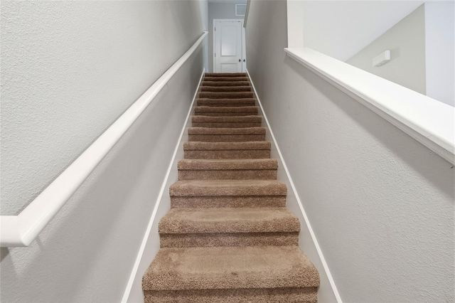 6537 SERENITY FALL LANE, Sarasota, FL 34240