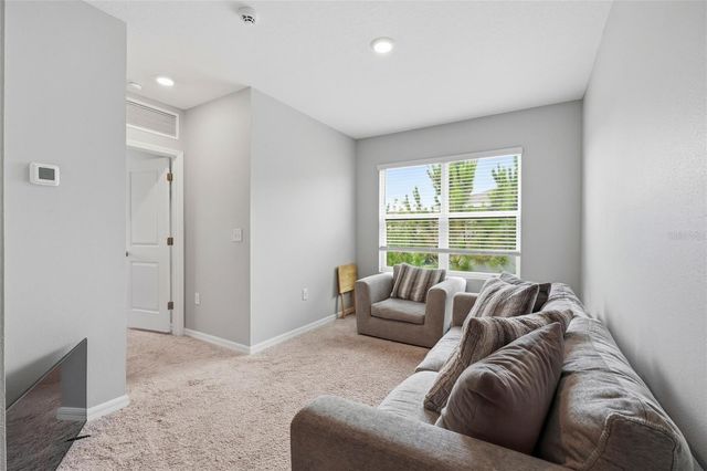 6537 SERENITY FALL LANE, Sarasota, FL 34240