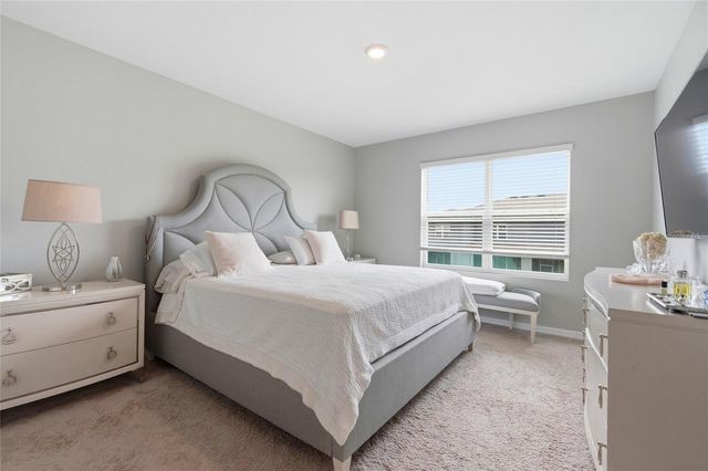 6537 SERENITY FALL LANE, Sarasota, FL 34240