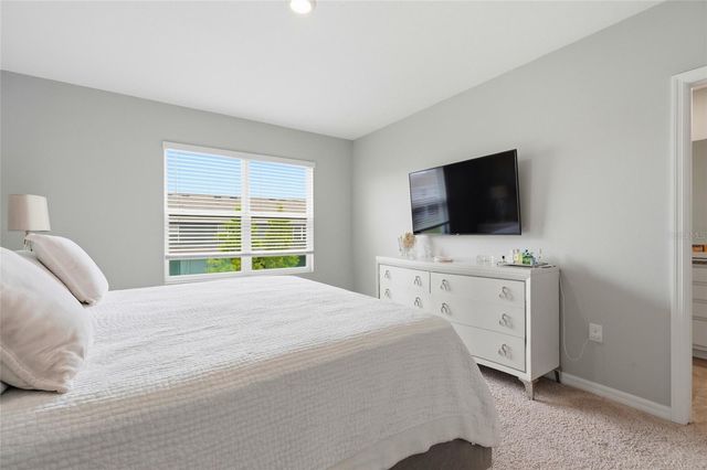 6537 SERENITY FALL LANE, Sarasota, FL 34240