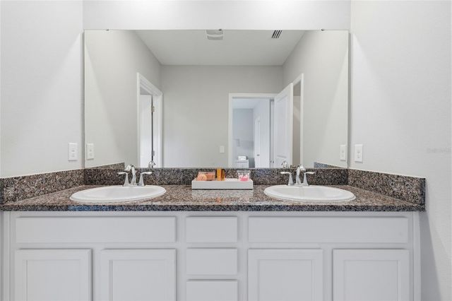 6537 SERENITY FALL LANE, Sarasota, FL 34240