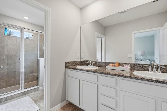 6537 SERENITY FALL LANE, Sarasota, FL 34240