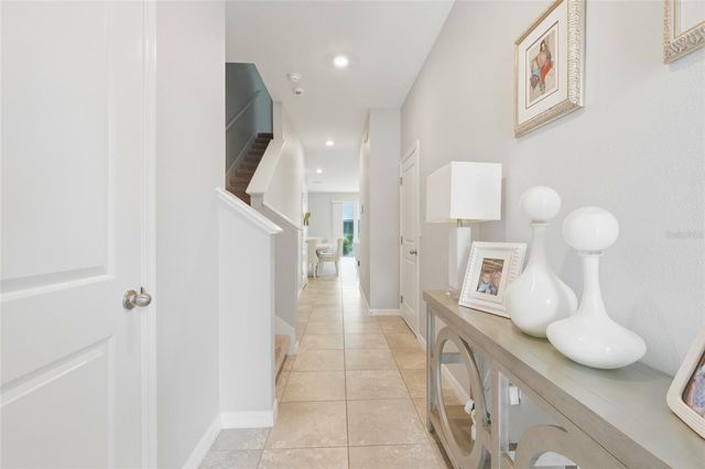 6537 SERENITY FALL LANE, Sarasota, FL 34240
