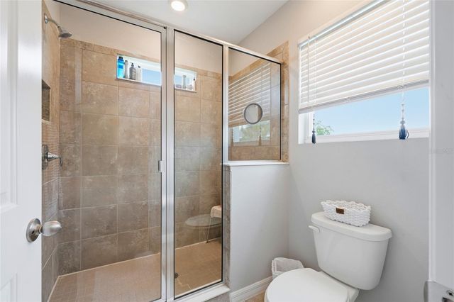6537 SERENITY FALL LANE, Sarasota, FL 34240