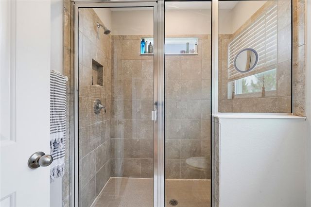 6537 SERENITY FALL LANE, Sarasota, FL 34240