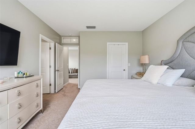 6537 SERENITY FALL LANE, Sarasota, FL 34240