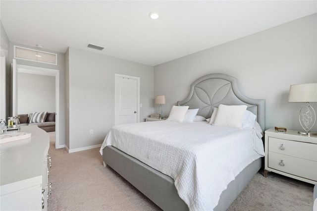 6537 SERENITY FALL LANE, Sarasota, FL 34240