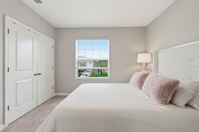 6537 SERENITY FALL LANE, Sarasota, FL 34240