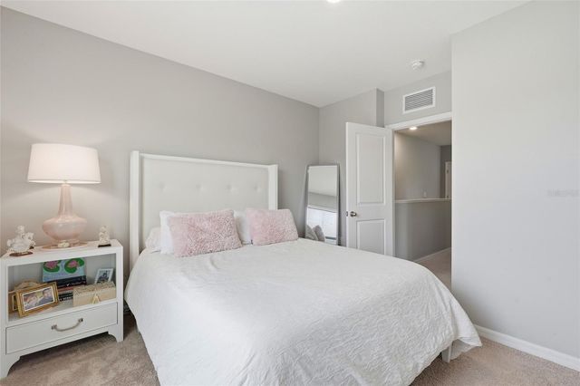 6537 SERENITY FALL LANE, Sarasota, FL 34240