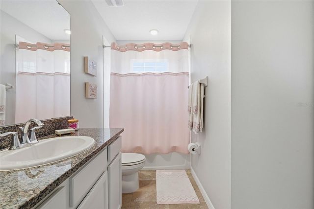 6537 SERENITY FALL LANE, Sarasota, FL 34240