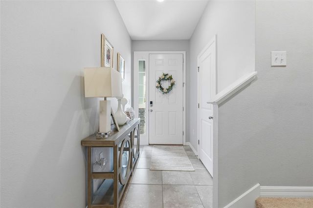 6537 SERENITY FALL LANE, Sarasota, FL 34240