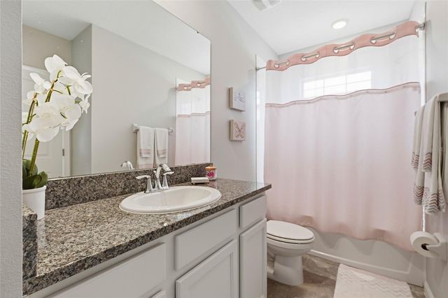 6537 SERENITY FALL LANE, Sarasota, FL 34240