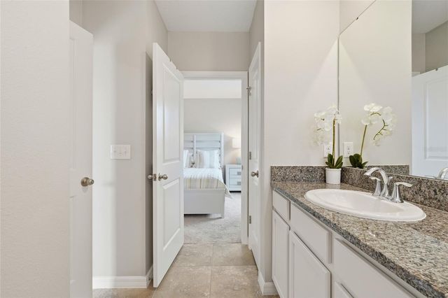6537 SERENITY FALL LANE, Sarasota, FL 34240