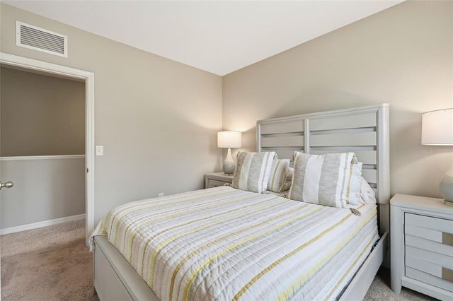 6537 SERENITY FALL LANE, Sarasota, FL 34240