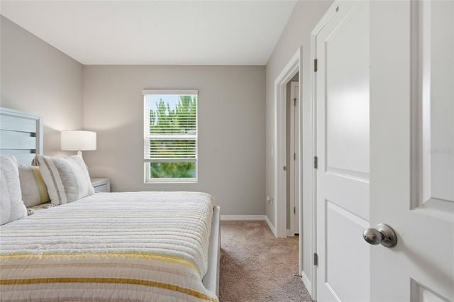 6537 SERENITY FALL LANE, Sarasota, FL 34240