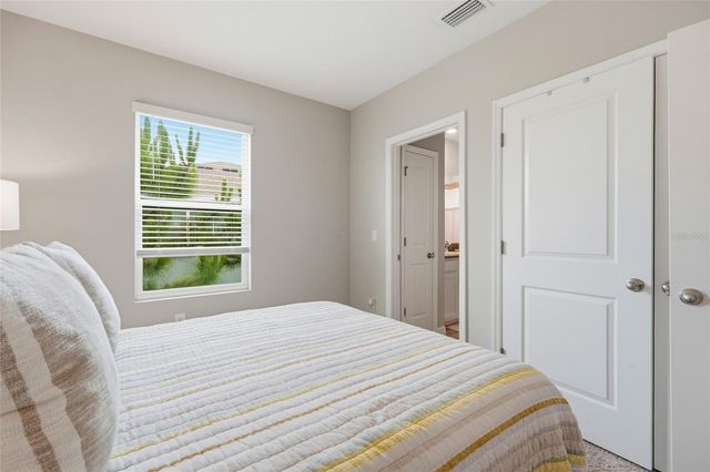 6537 SERENITY FALL LANE, Sarasota, FL 34240