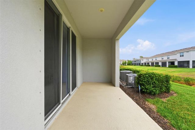 6537 SERENITY FALL LANE, Sarasota, FL 34240