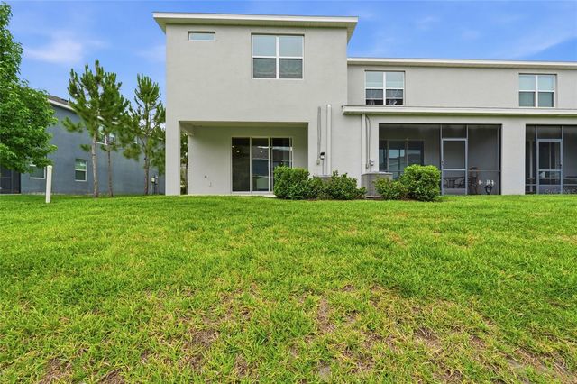 6537 SERENITY FALL LANE, Sarasota, FL 34240