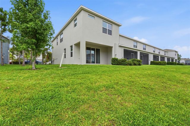 6537 SERENITY FALL LANE, Sarasota, FL 34240