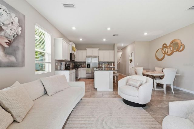 6537 SERENITY FALL LANE, Sarasota, FL 34240