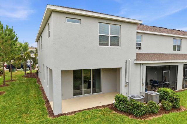 6537 SERENITY FALL LANE, Sarasota, FL 34240