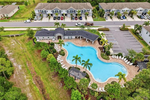 6537 SERENITY FALL LANE, Sarasota, FL 34240