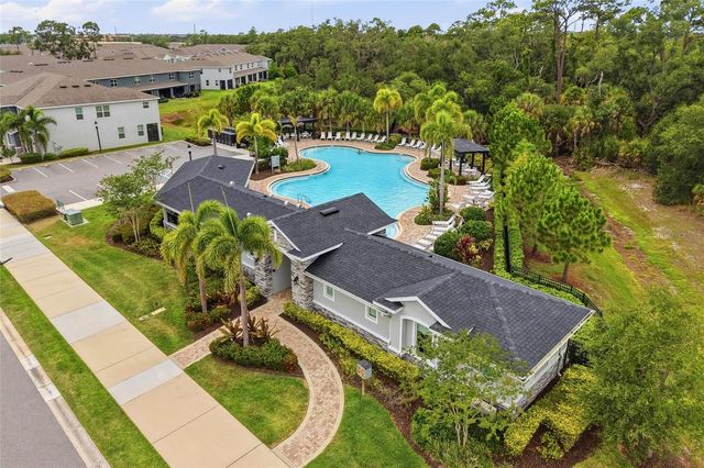 6537 SERENITY FALL LANE, Sarasota, FL 34240