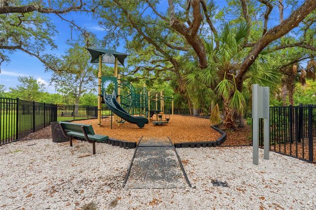 6537 SERENITY FALL LANE, Sarasota, FL 34240