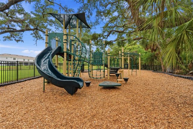 6537 SERENITY FALL LANE, Sarasota, FL 34240